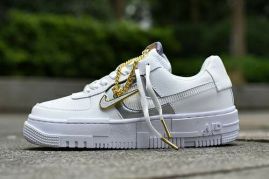 Picture of Nike Air Force 1 Pixel  36-45 _SKU10210478925002847
